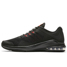 nike�پW��Ʒ�¿�AA7060-007