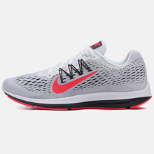 nike�پW��Ʒ�¿�AA7406-101