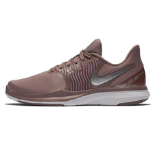 nike�پW��Ʒ�¿�AA7774-200