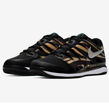 nike�پW(w��ng)��Ʒ�¿�A(y��)A8030-701
