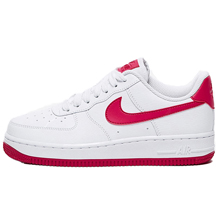 nike�پW��Ʒ�¿�AH0287-107