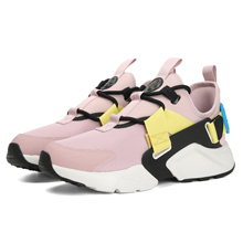 �Ϳ˹پW(w��ng)AH6804-500