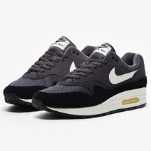 nike�پW��Ʒ�¿�AH8145-112