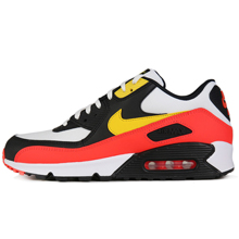 nike�پW��Ʒ�¿�AJ1285-109