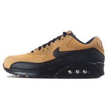 nike�پW��Ʒ�¿�AJ1285-700