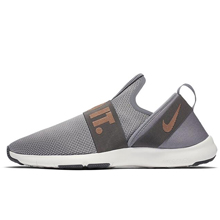 nike�پW��Ʒ�¿�AJ5905-003