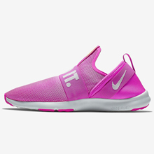 nike�پW��Ʒ�¿�AJ5905-601