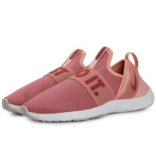 nike�پW��Ʒ�¿�AJ5905-603