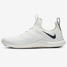 nike�پW��Ʒ�¿�AO0252-100
