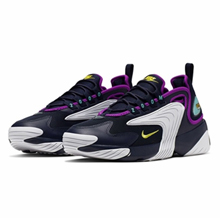 nike�پW��Ʒ�¿�AO0269-401