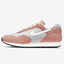 nike�پW��Ʒ�¿�AO1069-007
