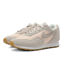 nike�پW(w��ng)��Ʒ�¿�A(y��)O1069-800
