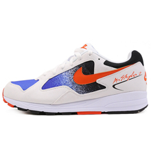 �Ϳ˹پW(w��ng)AO1551-108