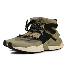nike�پW(w��ng)��Ʒ�¿�A(y��)O1730-200
