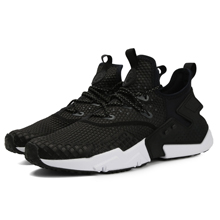 nike�پW(w��ng)��Ʒ�¿�A(y��)O1731-004