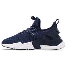 nike�پW(w��ng)��Ʒ�¿�A(y��)O1731-401