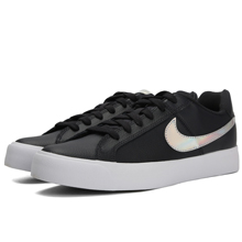 nike�پW��Ʒ�¿�AO2810-002