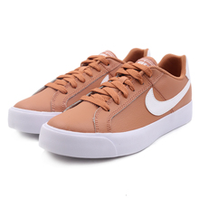 nike�پW(w��ng)��Ʒ�¿�A(y��)O2810-200