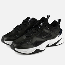 nike�پW(w��ng)��Ʒ�¿�A(y��)O3108-003