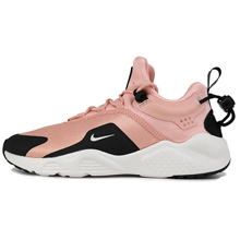 nike�پW��Ʒ�¿�AO3172-602