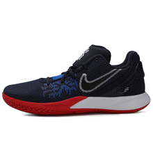 nike�پW(w��ng)��Ʒ�¿�A(y��)O4438-401
