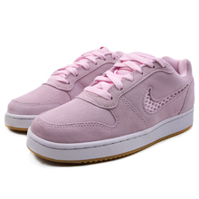 nike�پW��Ʒ�¿�AQ2232-600