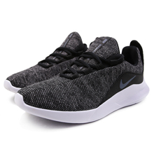 nike�پW��Ʒ�¿�AQ2233-001