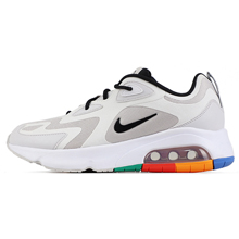 nike�پW��Ʒ�¿�AQ2568-002