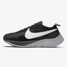 nike�پW(w��ng)��Ʒ�¿�A(y��)Q4121-001