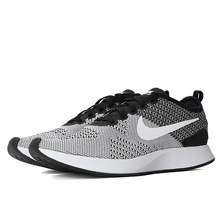 nike�پW(w��ng)��Ʒ�¿�A(y��)Q4846-001