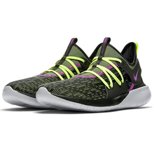 nike�پW��Ʒ�¿�AQ7484-001