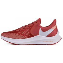nike�پW(w��ng)��Ʒ�¿�A(y��)Q8228-800