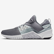 nike�پW��Ʒ�¿�AQ8306-003