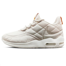 nike�پW��Ʒ�¿�AQ9588-003