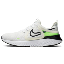 nike�پW(w��ng)��Ʒ�¿�A(y��)T1368-101