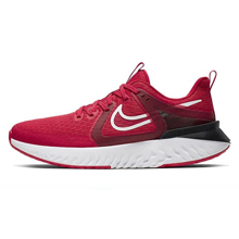 nike�پW(w��ng)��Ʒ�¿�A(y��)T1368-600