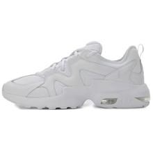 �Ϳ�AT4525-102