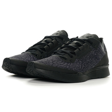 nike�پW��Ʒ�¿�AV1200-001