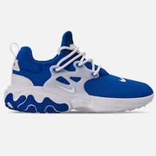nike�پW(w��ng)��Ʒ�¿�A(y��)V2605-401