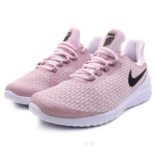 nike�پW��Ʒ�¿�AV8457-604