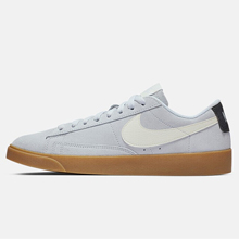 nike�پW��Ʒ�¿�AV9373-400
