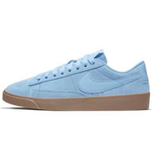 nike�پW��Ʒ�¿�AV9373-401