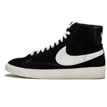 nike�پW��Ʒ�¿�AV9376-001
