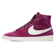 nike�پW��Ʒ�¿�AV9376-601