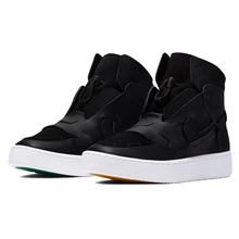 nike�پW��Ʒ�¿�BQ3611-001