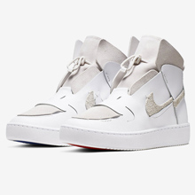 nike�پW��Ʒ�¿�BQ3611-100