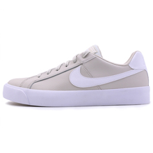 nike�پW��Ʒ�¿�BQ4222-001