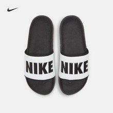 �Ϳ˹پWBQ4632-011