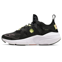 nike�پW��Ʒ�¿�BQ5102-001