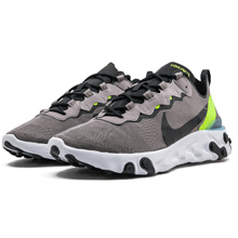 nike�پW��Ʒ�¿�BQ6166-201